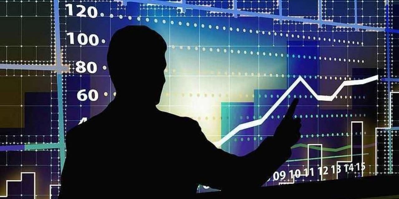 Türkiye’nin kredi notunu verdiler