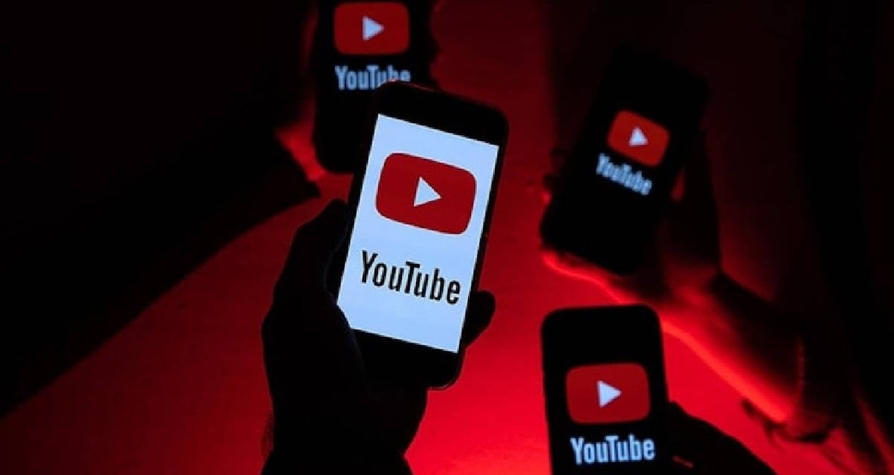 YouTube’un sevilen özelliği artık paralı oldu