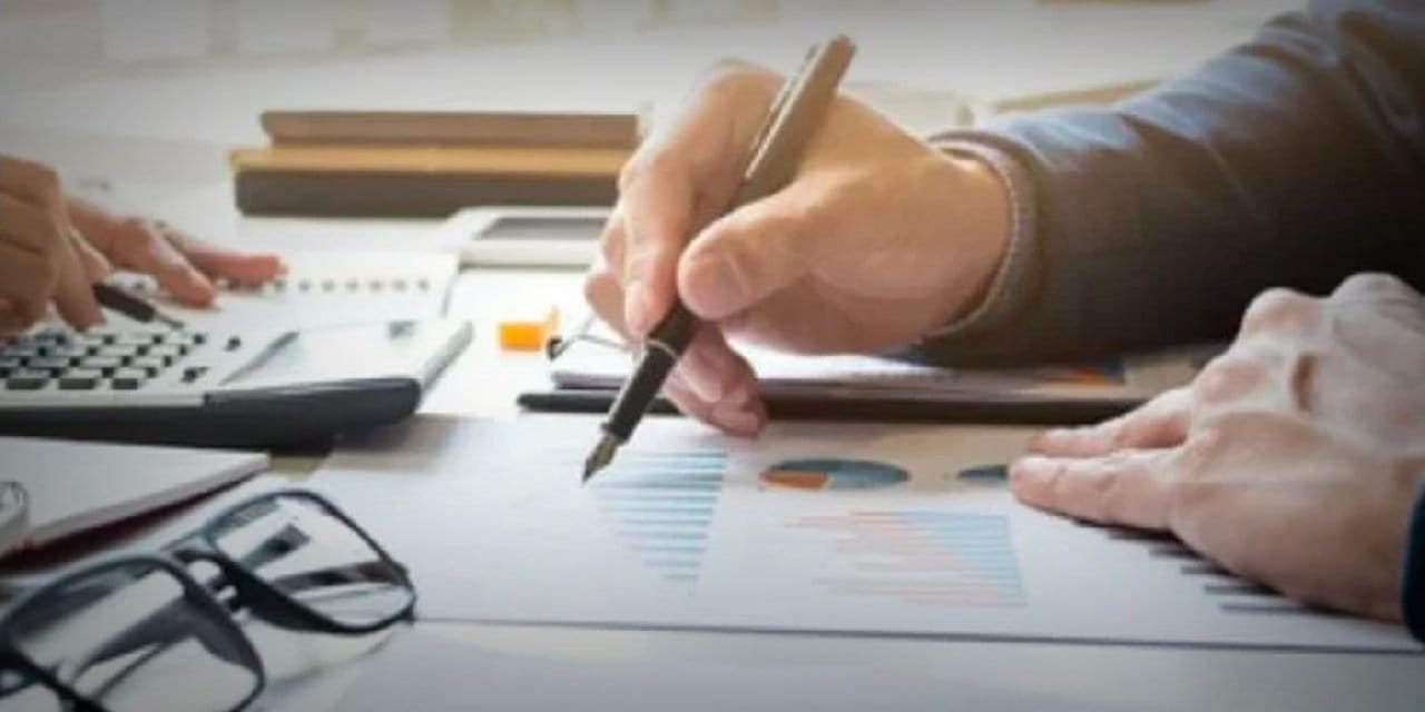 Zorunlu sigortalı sayısı açıklandı