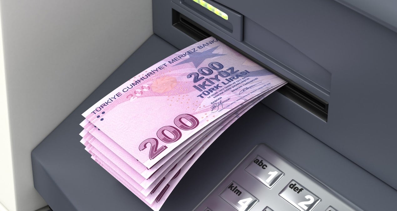 %1.20 faizli konut kredisi geliyor: