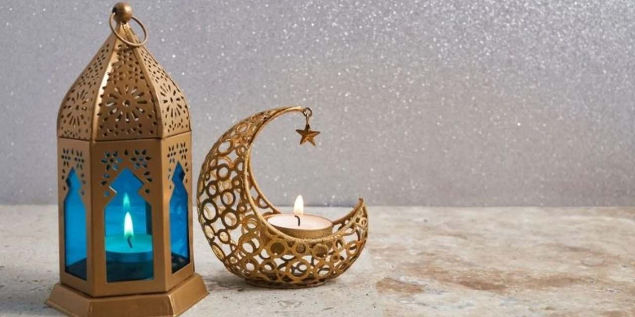 20 Şubat 2026 İmsak ve İftar Vakitleri