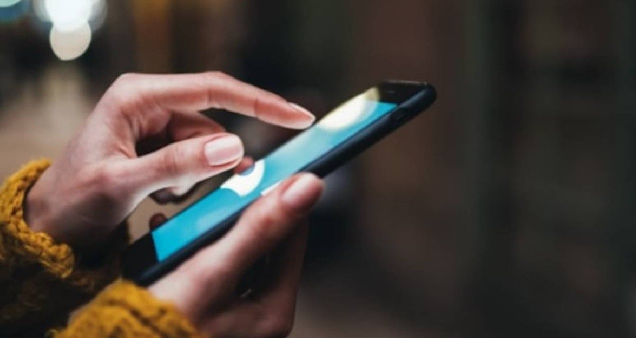 2025’te en çok satılan akıllı telefon modelleri açıklandı