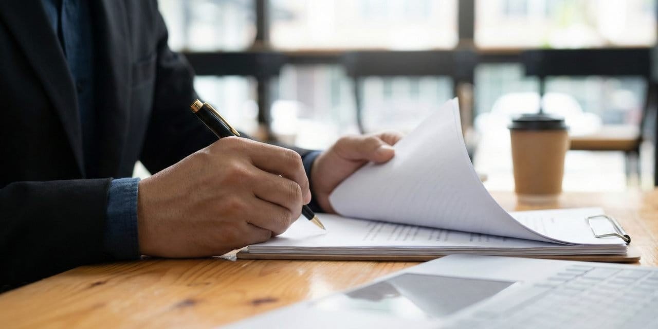 2026 ihbar süresi ve tazminat hesaplama