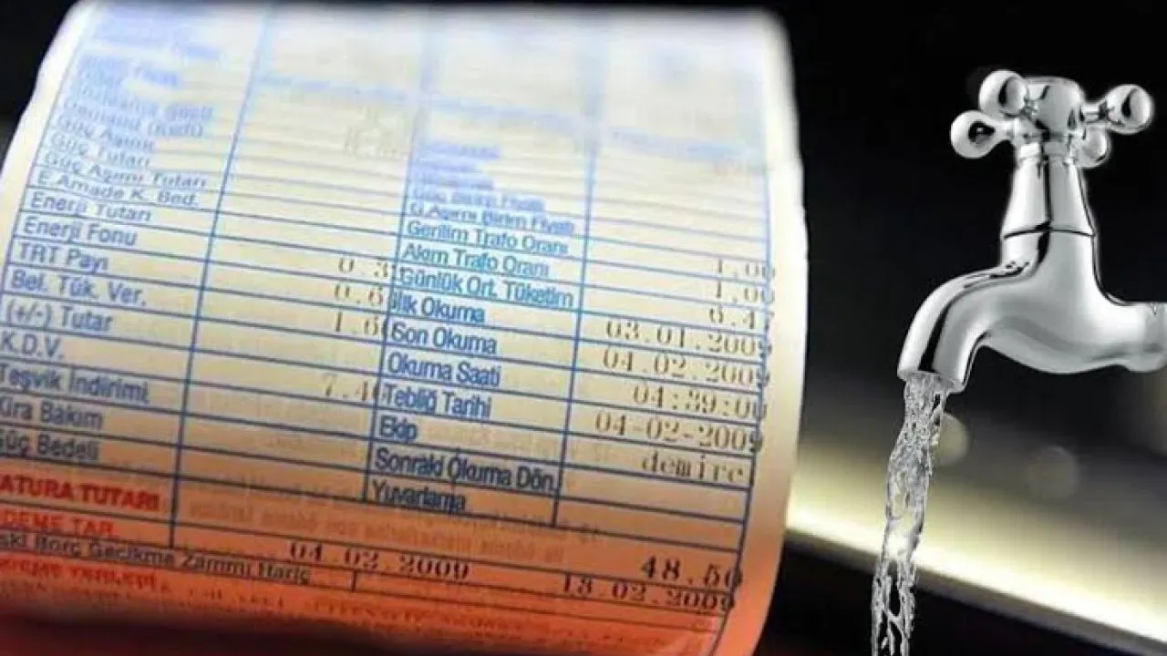 Vatandaş İsyanda, İYİ Parti Sahada