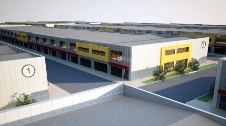 “Çataltepe Tsunamisi”