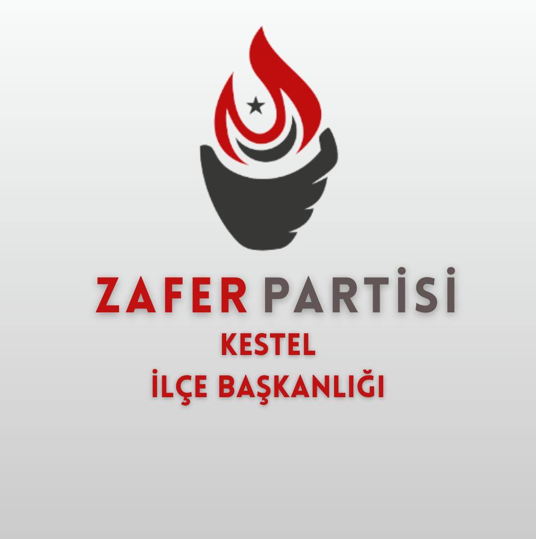 Bu İlçede İnsanlar Zehirleniyor, Sorumluklarınızdan Kaçıyorsunuz!