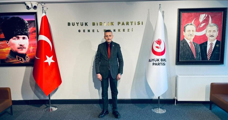 Salar’dan Eğitime ve Kültüre Anlamlı Destek