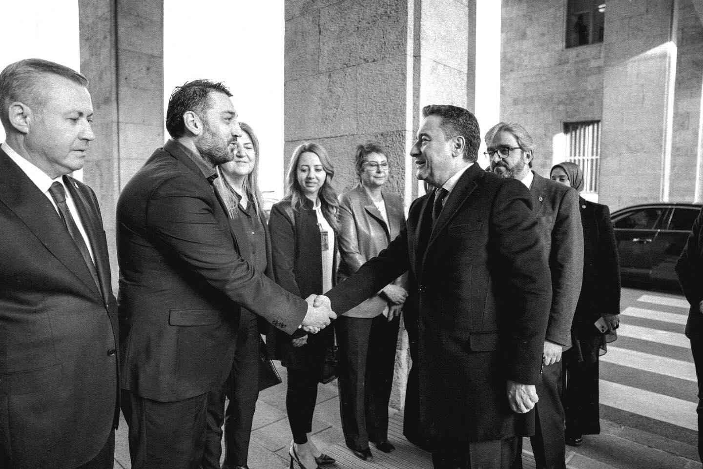 Bursalı Vatandaş Kaybettiği Yılların Faturasını Ödüyor!