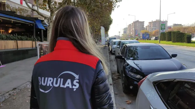 “Biz Vatandaş Değil miyiz?”