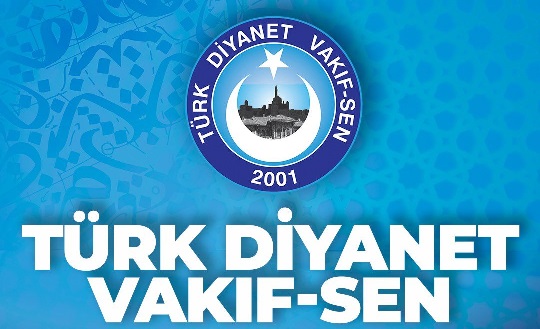 “Asılsız Şikâyetler Din Hizmetlerini Çökertme Noktasına Getiriyor”