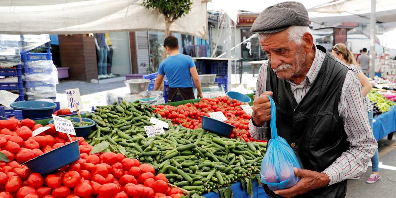 ABD’li banka Türkiye’deki milyonlara kötü haberi verdi