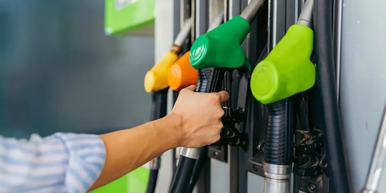 Akaryakıtta bekleyiş sürüyor