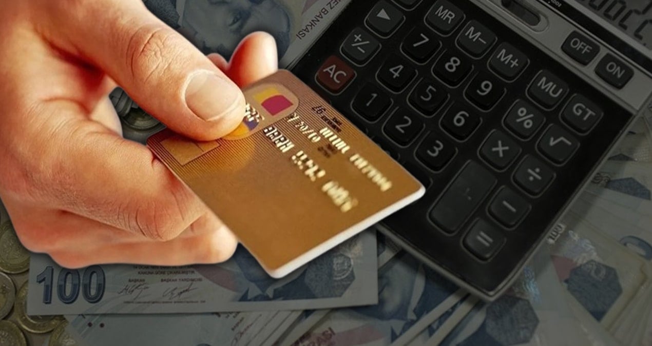 Bakiyenizden sessizce eksiliyor