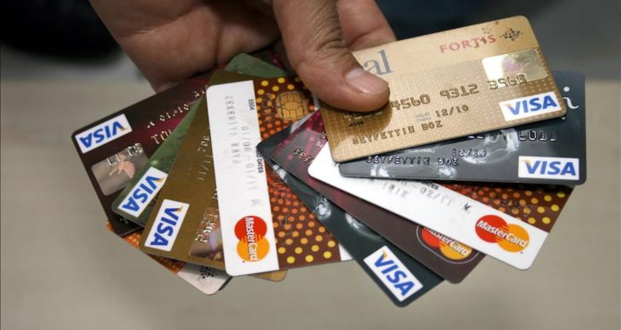 Borç ödeme tutarları sil baştan…