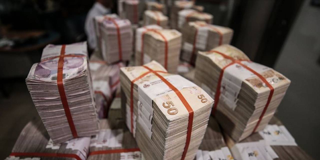 Bu iller borcuna sadık çıktı