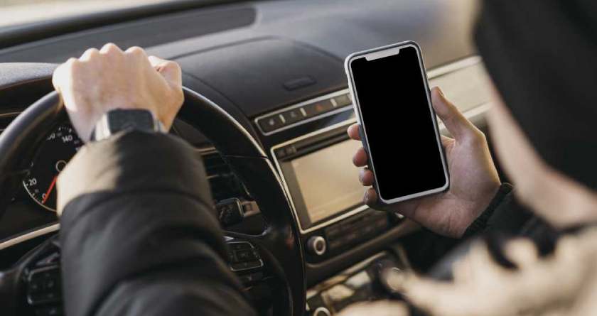 Cezalar artırıldı kurallar değişti!