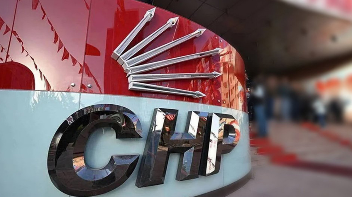 CHP Nilüfer’den Muhtarlarla “Ortak Akıl” Buluşması