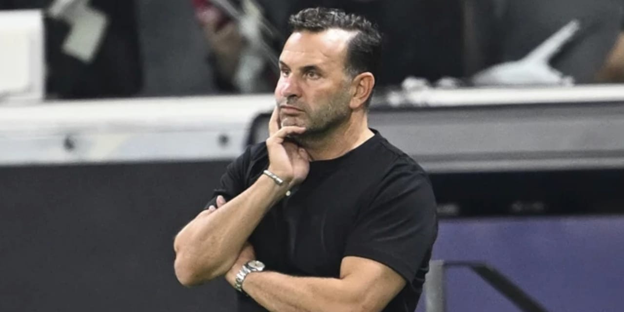 Galatasaray’a kritik maç bir güzel haber daha geldi