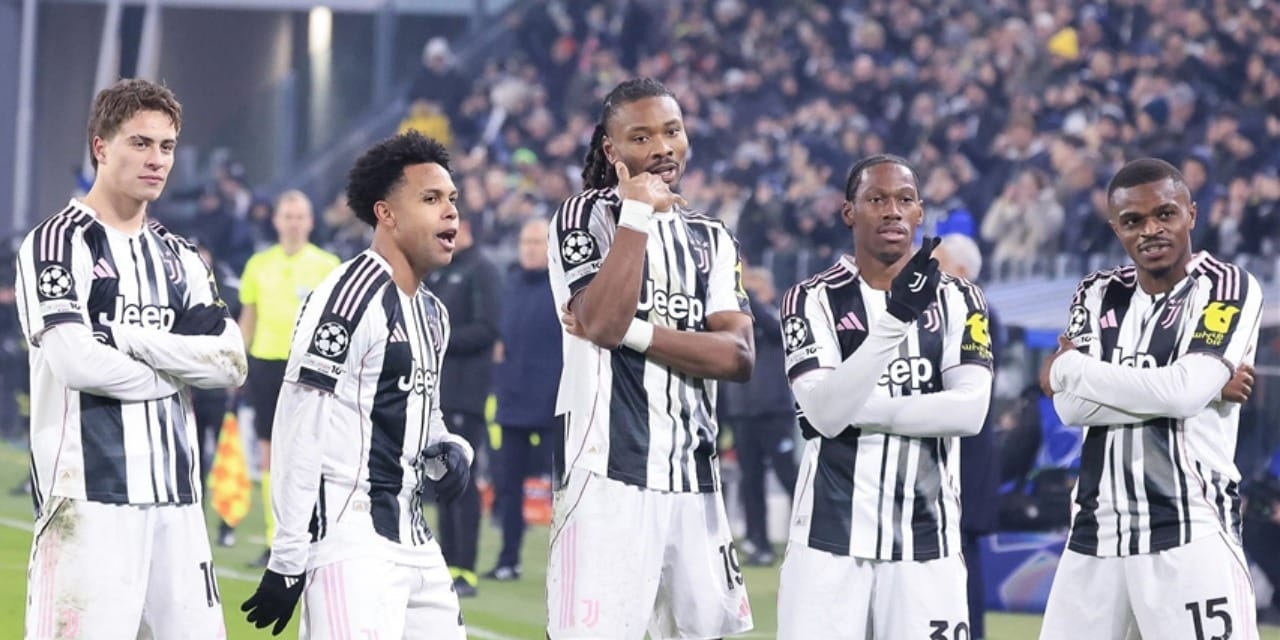 Galatasaray’ın Şampiyonlar Ligi’ndeki rakibi neye uğradığını şaşırdı