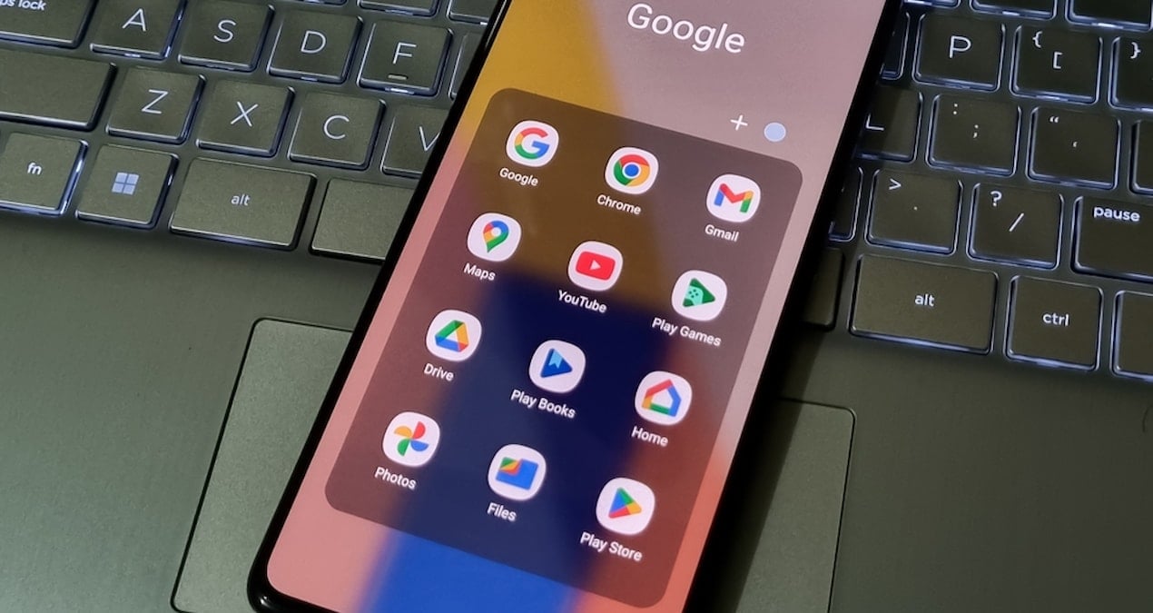 Google’dan Android’de büyük temizlik