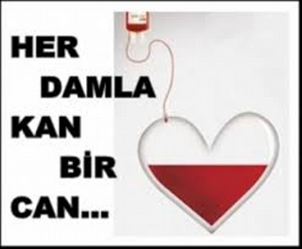 Kızılay’da Teneke Skandalı!