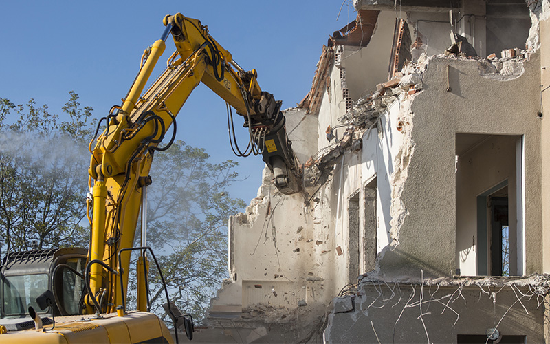 “Halkın Hafızası Sandıktan Büyüktür”