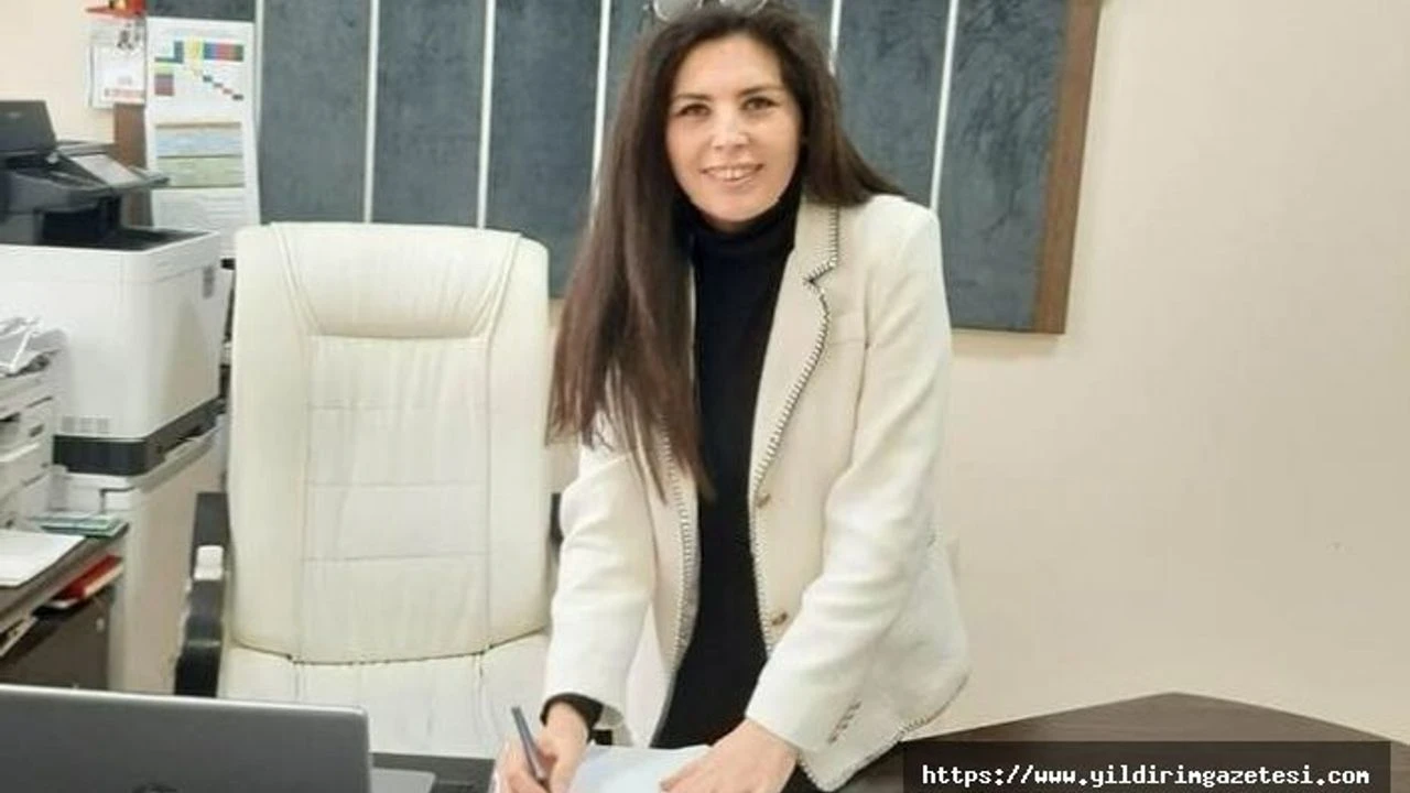 “Cumhuriyet Aydınlanmasının Işığını Birlikte Yaşatacağız”