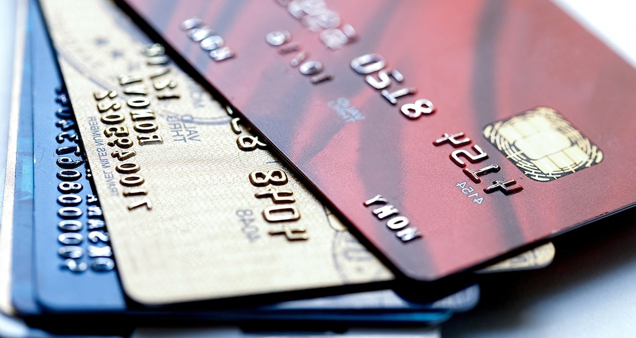 Kart limitleri için düşürme şartından sadece bu iki harcama etkilenmeyecek