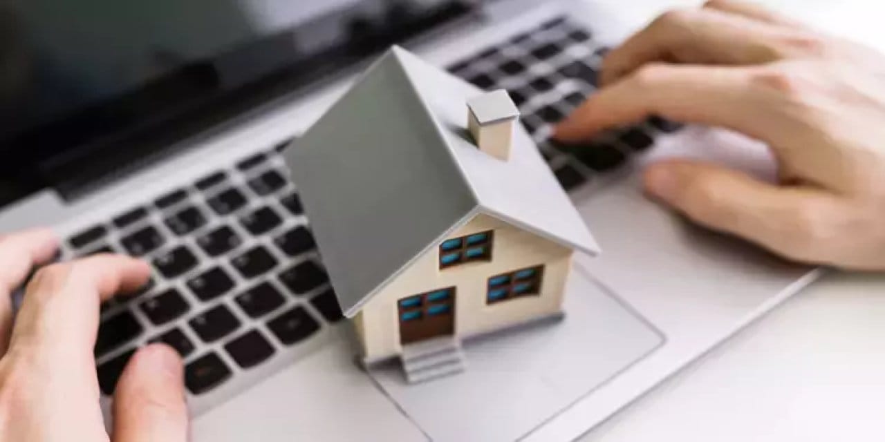 Kiralık ve satılık ev ilanlarında yeni dönem!