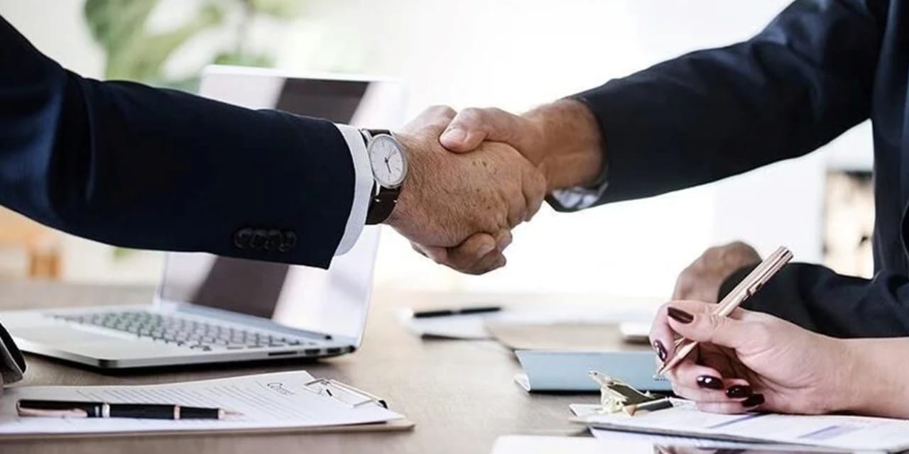 KOBİ’lere faiz desteği geldi!