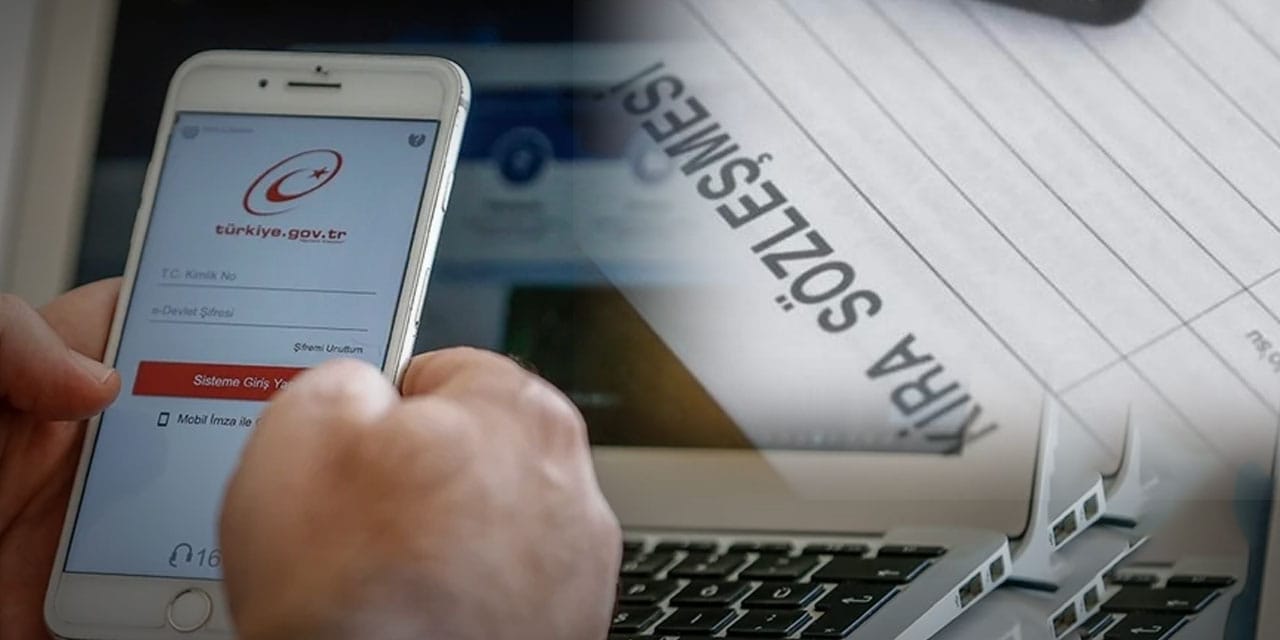 Konutta yeni dönem!