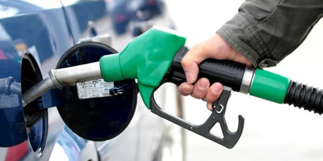 Mazot ve benzine zam geliyor mu?