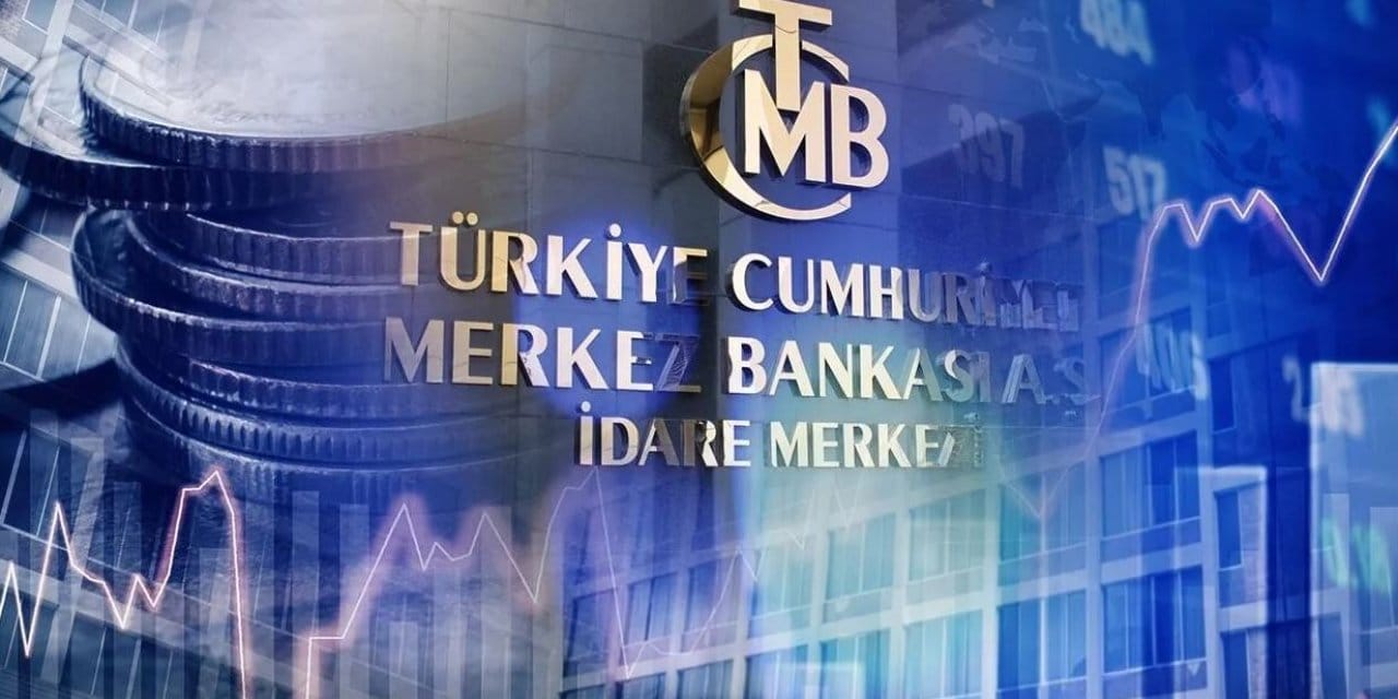 Merkez Bankası’nın enflasyon tahmini ne anlama geliyor?