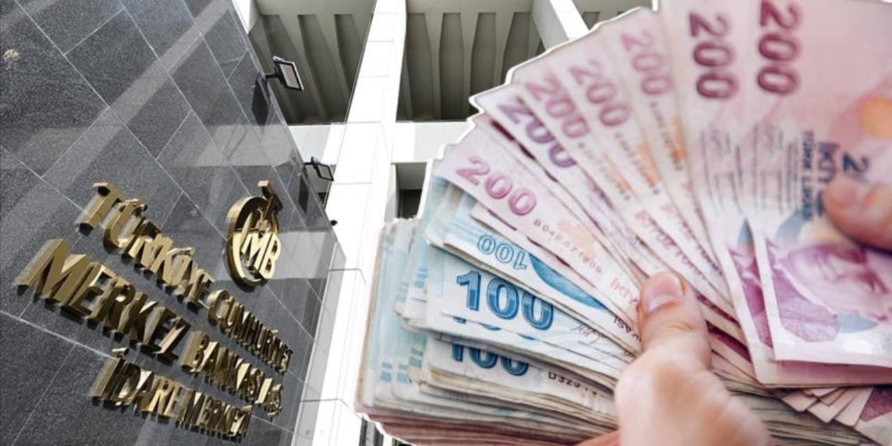 Merkez Bankası’nın faiz kararı ne olur?