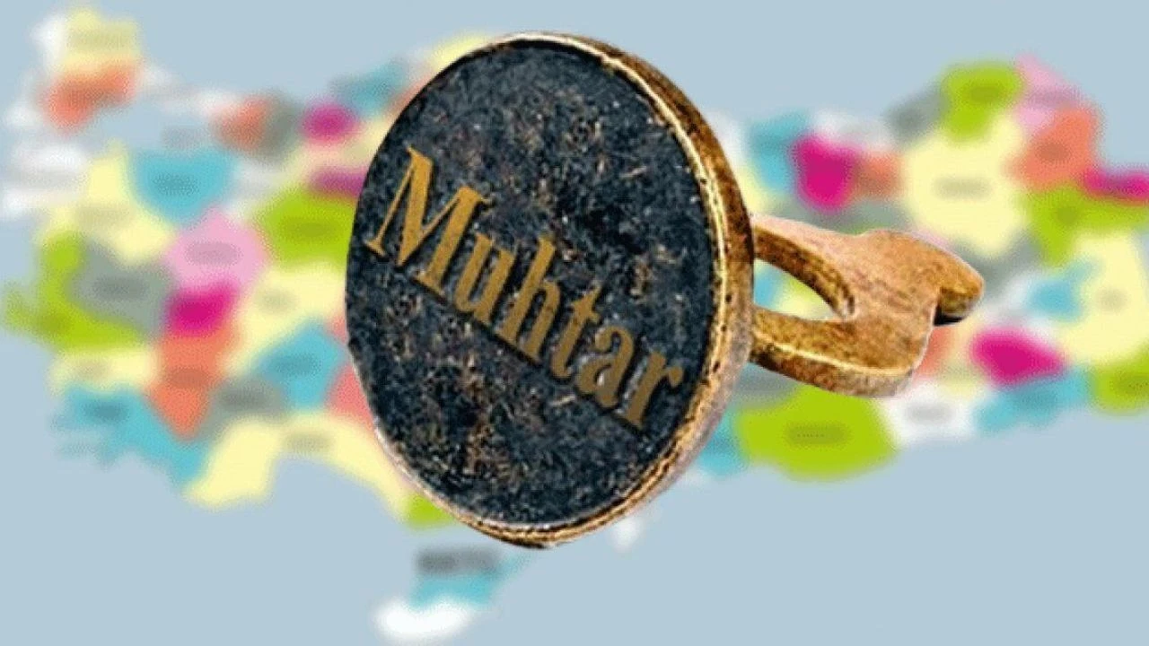 “Muhtarlar Yok Sayılıyor, Kent Konseyi Neden Hâlâ Ortada Yok?”