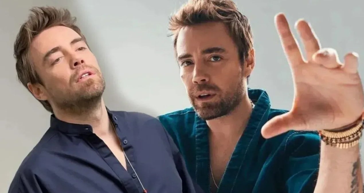 Murat Dalkılıç’tan ‘ihbar’ iddialarına yanıt