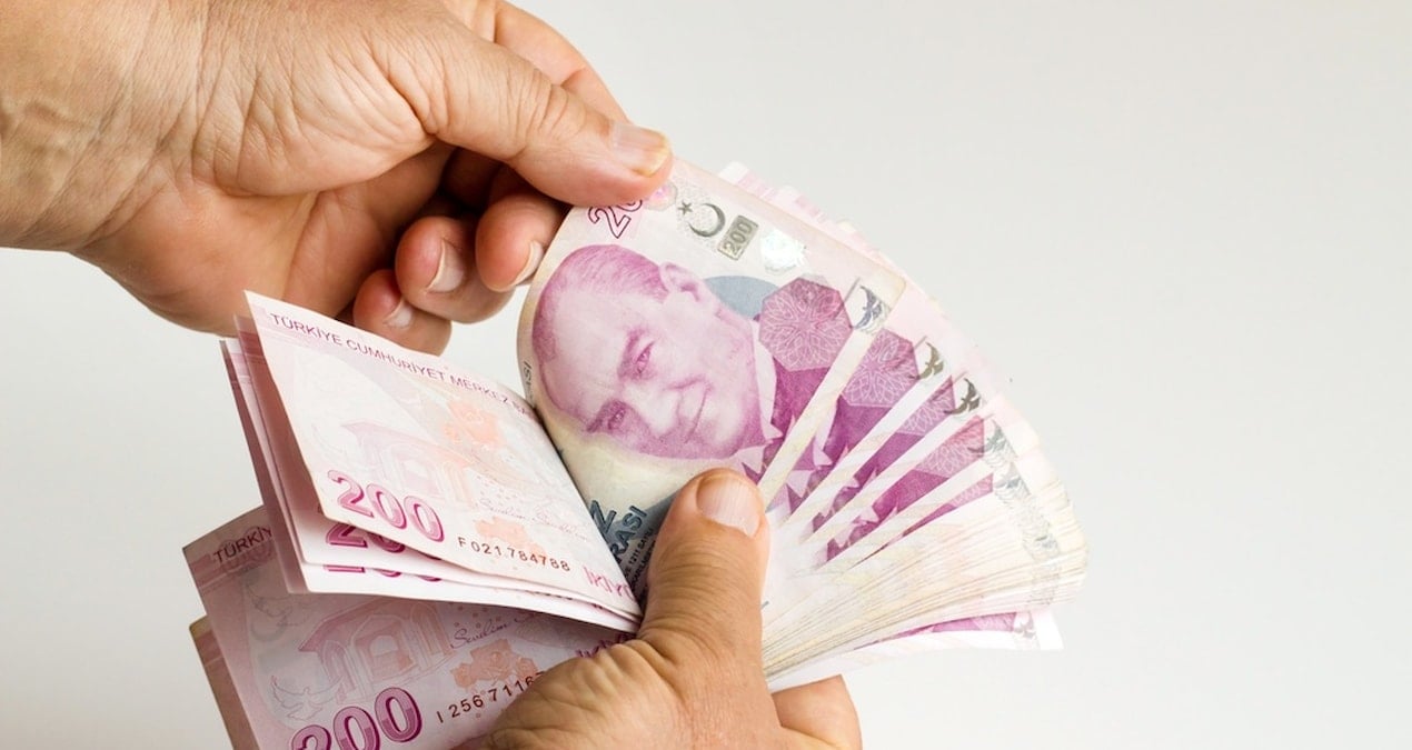 SSK ve Bağ-Kur emeklilerini ilgilendiren maaş ve ikramiye gelişmesi