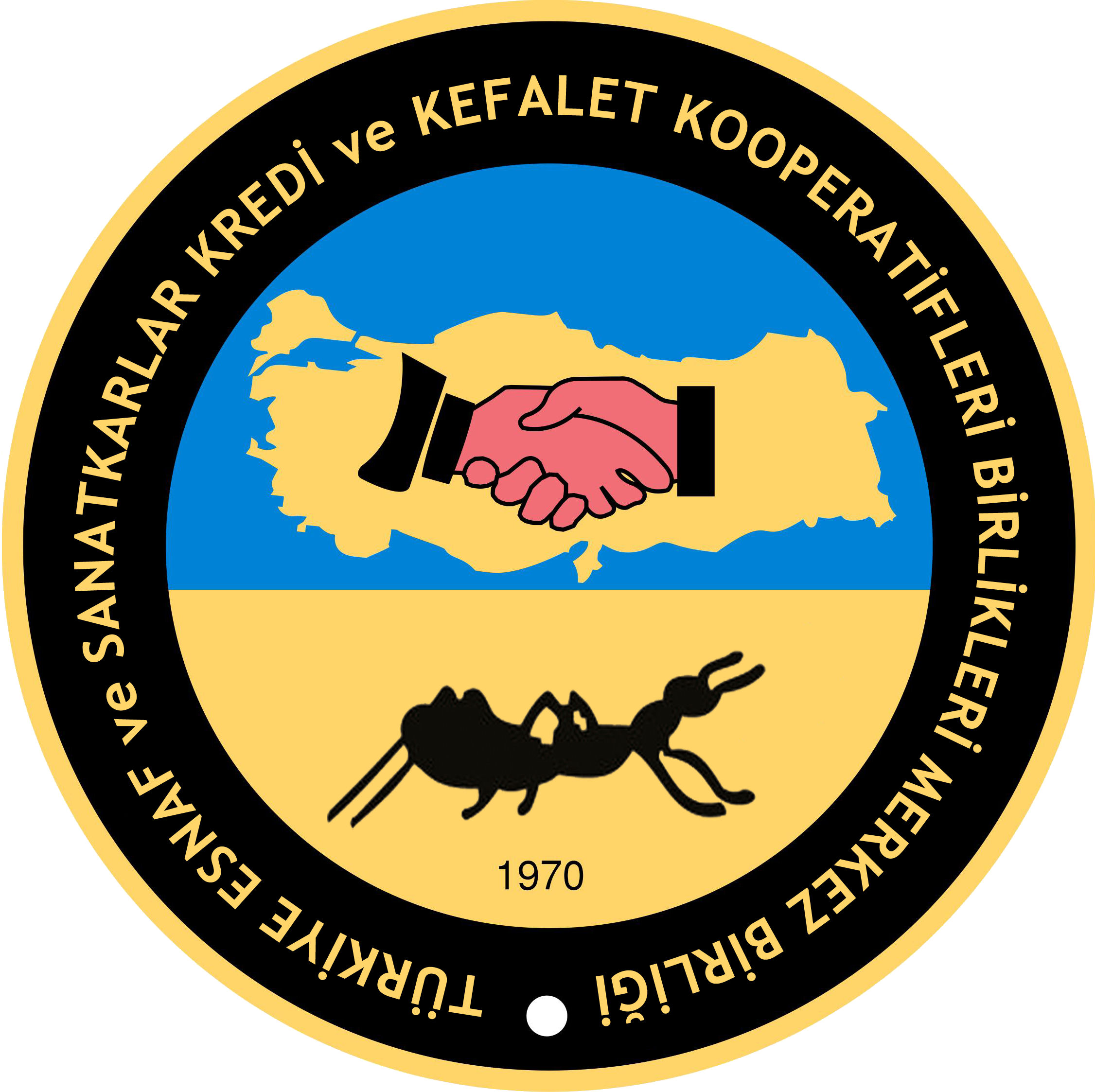 DSP Heyetinden Bahri Şarlı’ya Nezaket Ziyareti