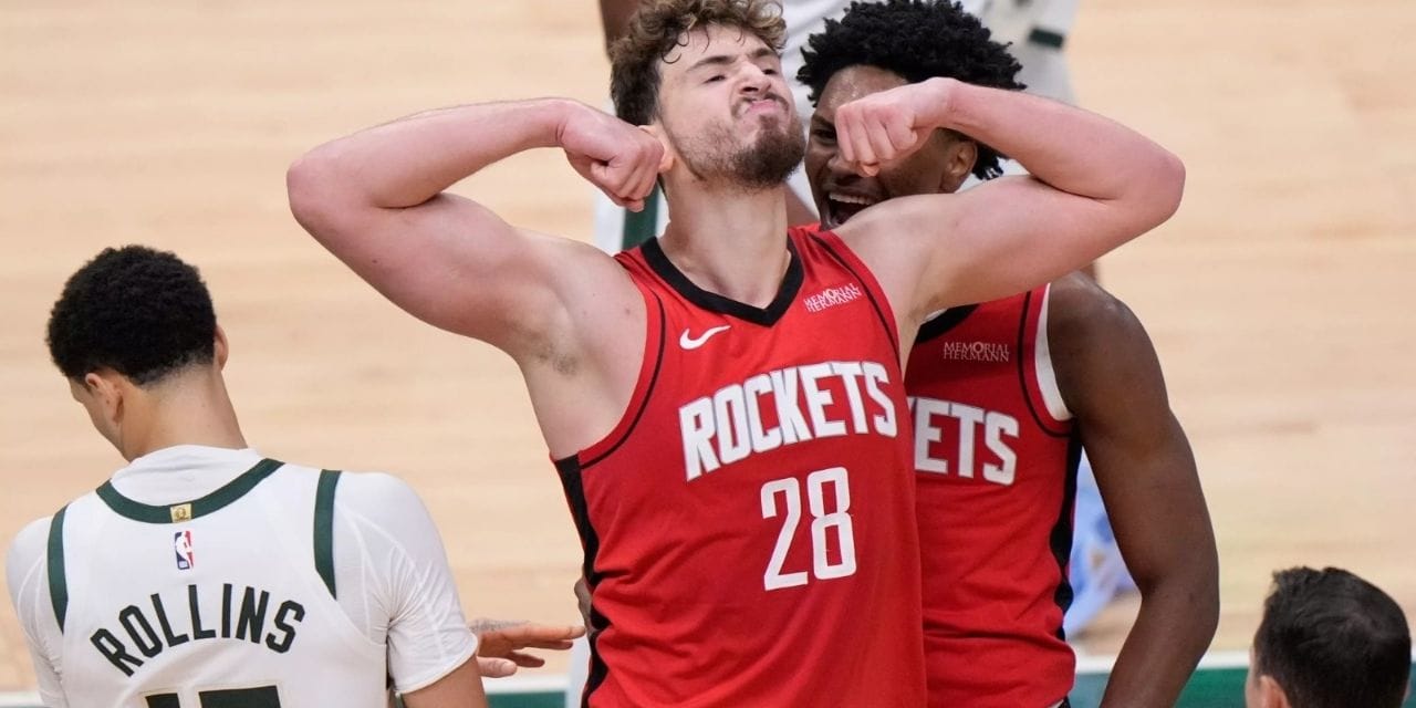 Türkiye ile gurur duyuyorum ve bu çok güzel dostum