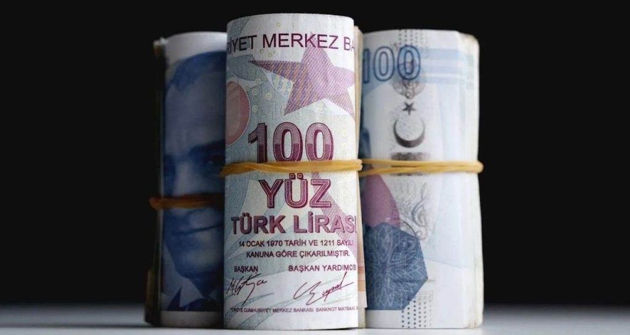 Türkiye’nin kredi notu 8 yıl sonra yükseldi