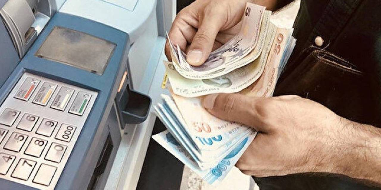 Vatandaşlık maaşı geliyor