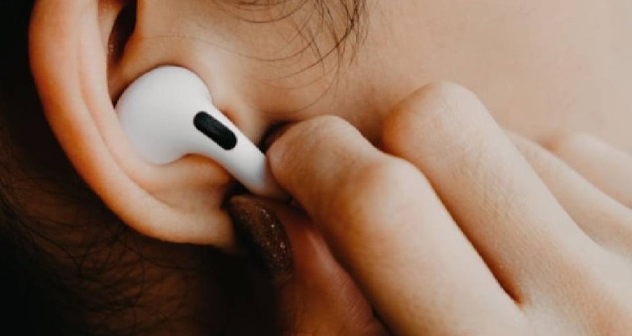 YouTube’da müzik dinleyenlere darbe