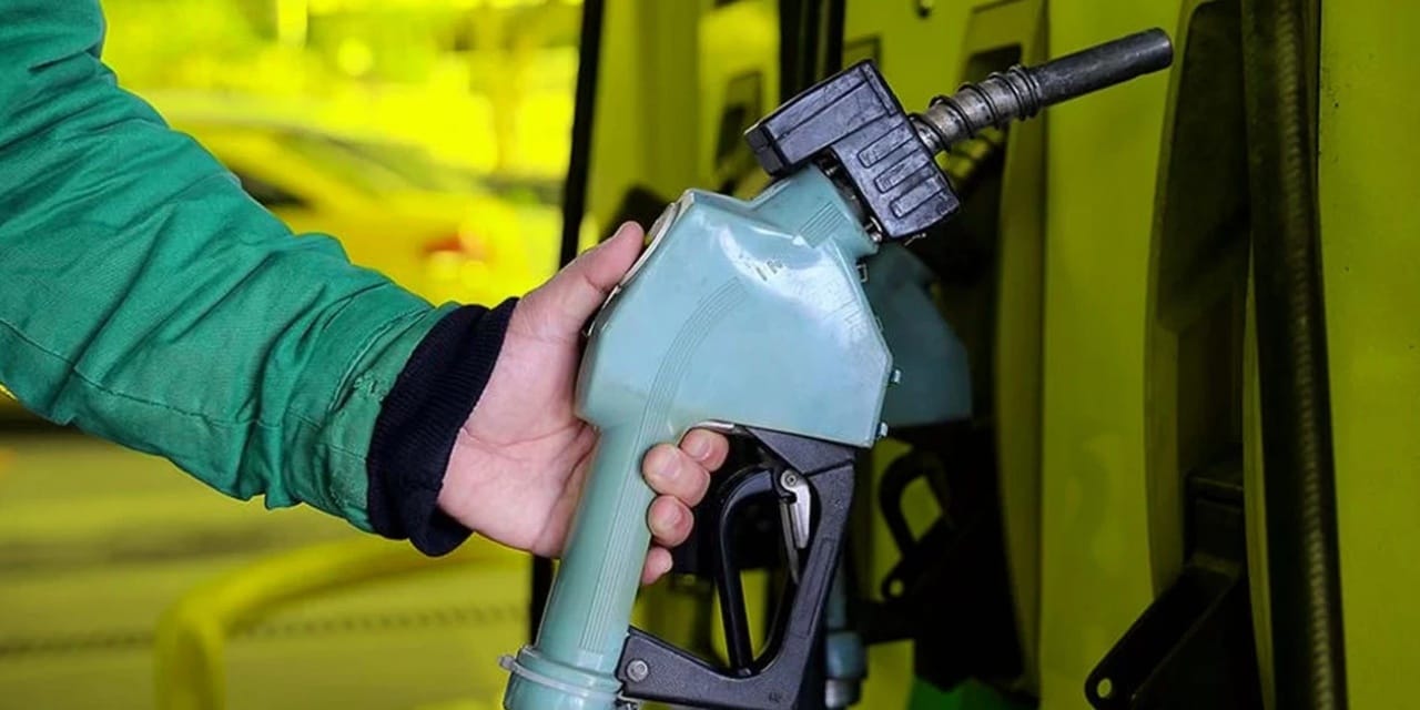 Zam üstüne zam mı geliyor?