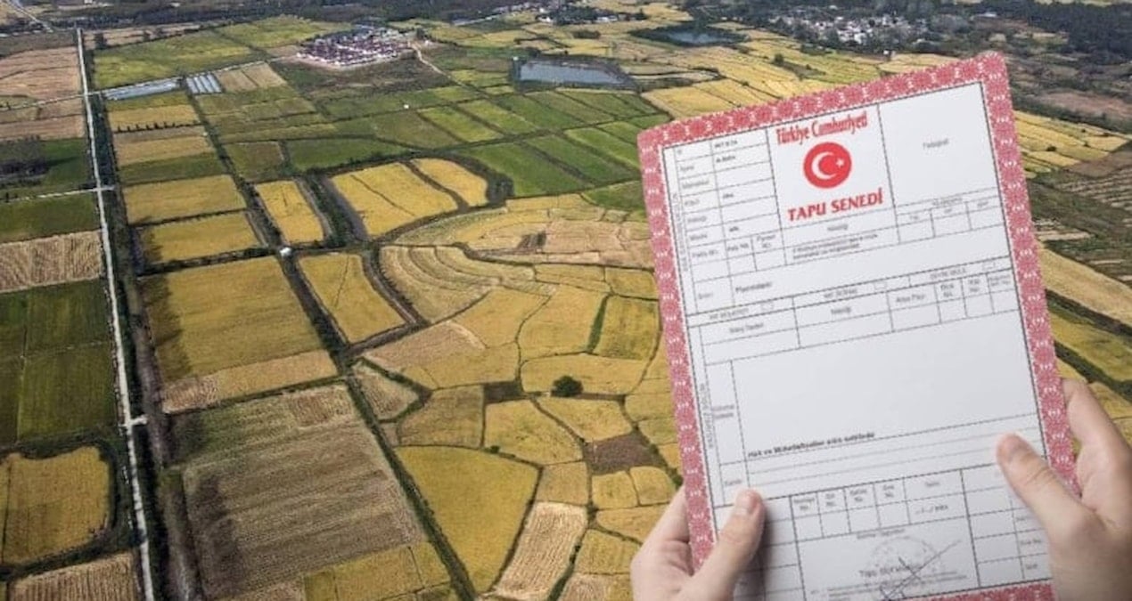 Zamanında ödemeyen gecikme zammıyla karşılaşacak