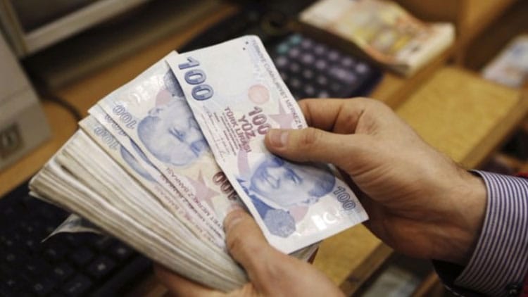 100 bin liranın 75 bin lirasını devlet verecek!