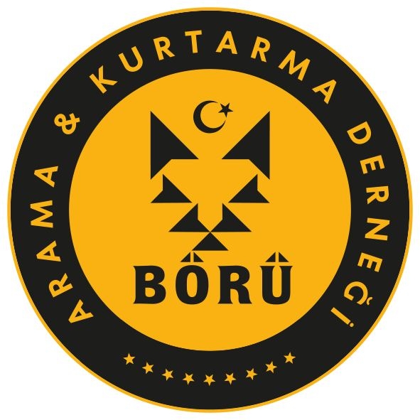 Afetlere Hazırlıkta Kritik Adım