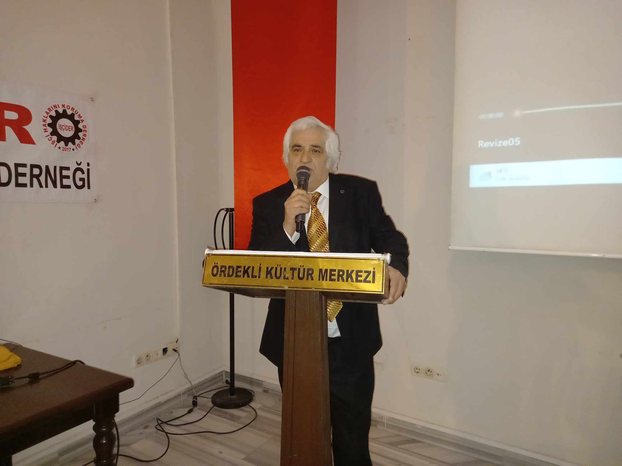 “Emekçinin Alım Gücü Yaşam Mücadelesinin Gerisinde”