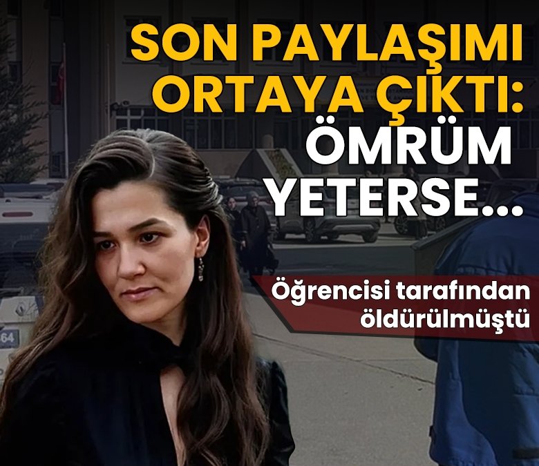 “Topuklu Kaldırımlar” bir kitap değil, bir vicdan çağrısı!