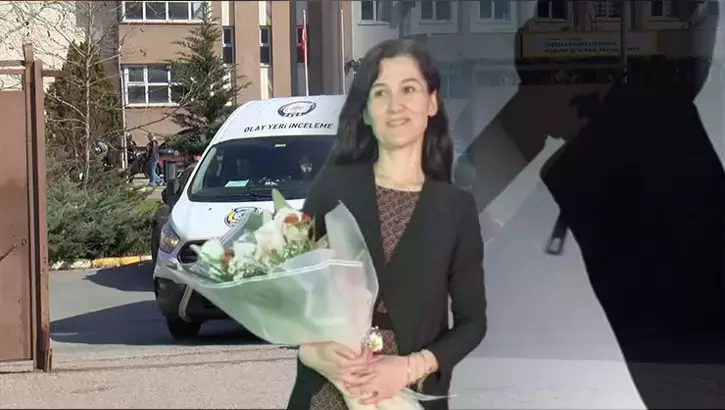 Türk Eğitim Sen; “Geleceğimizi Tehlikeye Atmayın!”