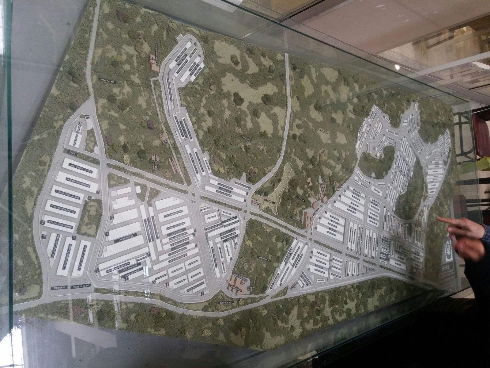 Çataltepe Esnafından Sert Sorular!